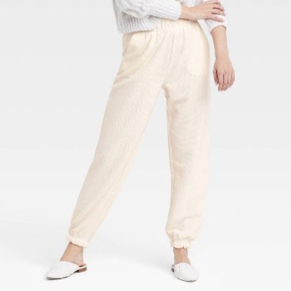 NEW All In Motion Joggers